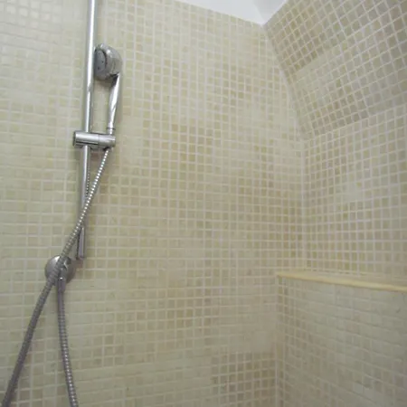 Arco Michele Bed & Breakfast 5*