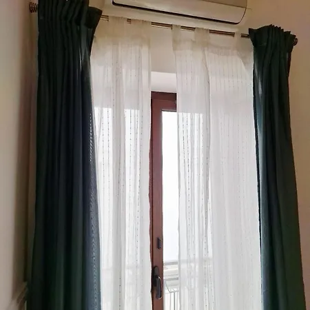 Couette-café Arco Michele