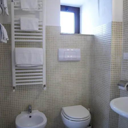 Arco Michele 3* Putignano