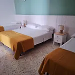 Arco Michele Bed & Breakfast