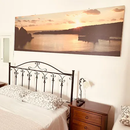Arco Michele 5*