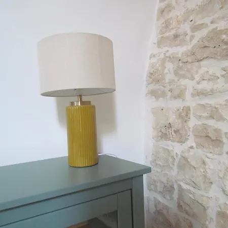 Arco Michele Alojamento de Acomodação e Pequeno-almoço Putignano