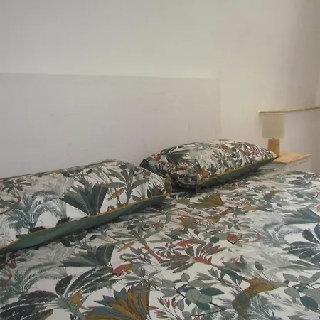 Arco Michele Alojamento de Acomodação e Pequeno-almoço Putignano