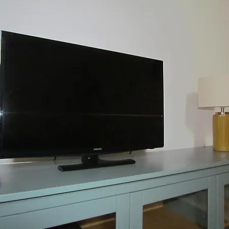 Arco Michele Putignano