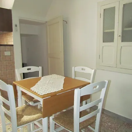 فندق مبيت وإفطار Arco Michele 3*