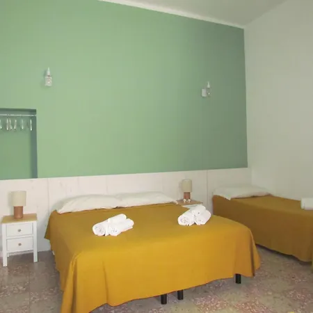 Arco Michele Putignano