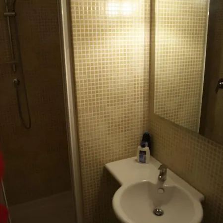 Arco Michele Alojamento de Acomodação e Pequeno-almoço