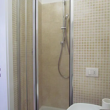 Arco Michele 3* 普蒂尼亚诺