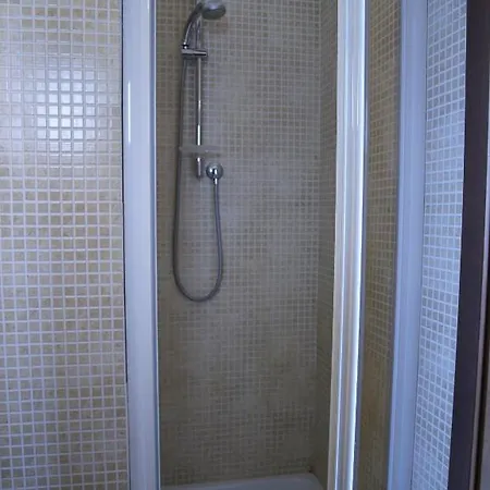 فندق مبيت وإفطار Arco Michele