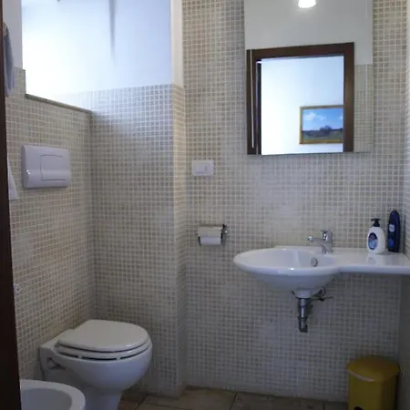 Arco Michele 5*